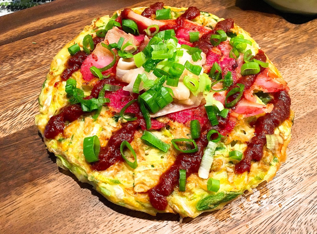 okonomiyaki3