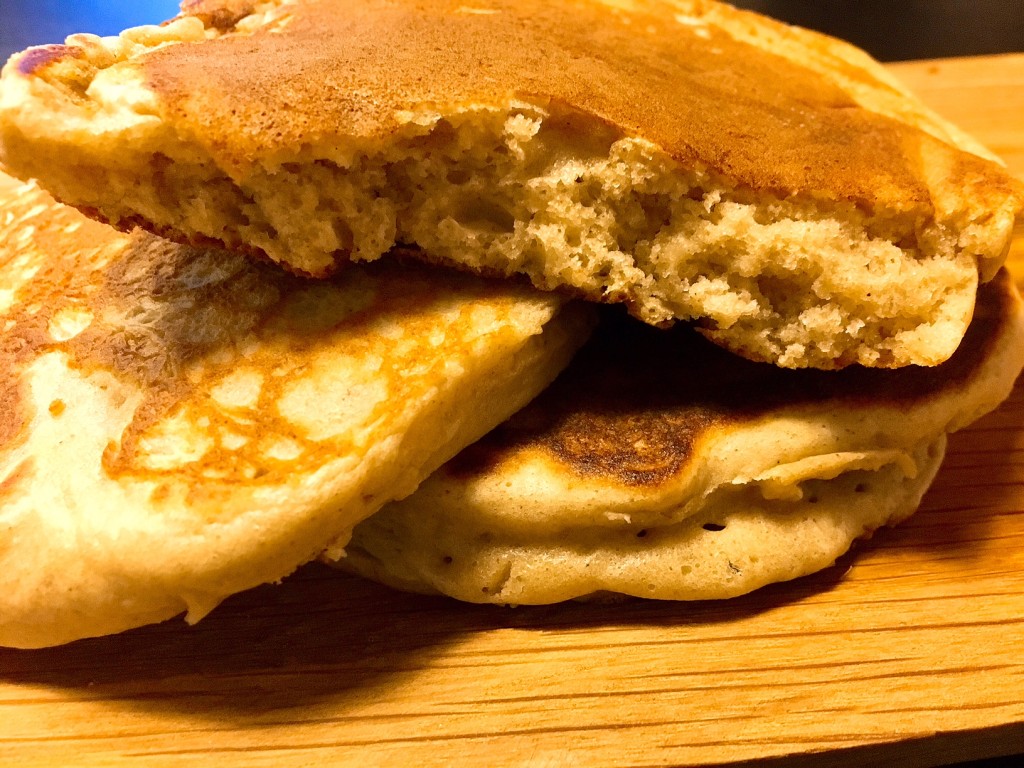 pancakesSarrasin1